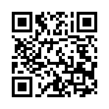 QR Code for 14eBts67DfeVBfgmpHRYYA1dLwj4Nq7ixh
