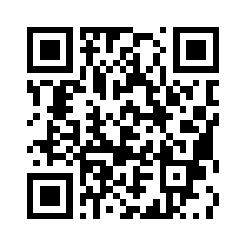 QR Code for 14eBuKMM2gWsMYAyRKu98qTHgP2thMQvXV