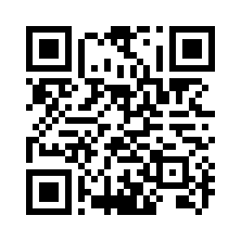 QR Code for 14eBxNHdij6opwYUYNFmYPLV883bx5p6rA