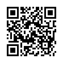 QR Code for 14eBxceWGPJLZu48GX7mA2K7twZ2FQxruz