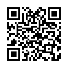 QR Code for 14eByUH9CUmh66m5sHDVGTh8hu53LK2APK
