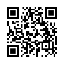 QR Code for 14eBzHmZ8HX3gBpfPy2vUQgi4Ed74axkWA