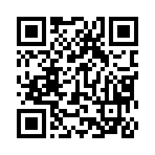 QR Code for 14eBzXhRWiAEGnqHkfrrv6wgAhPR3m5UVR