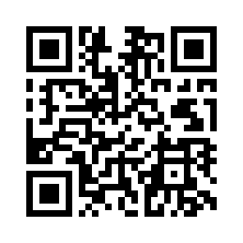 QR Code for 14eBzoBdwp2CvopkFzE3wfrbtzvqSAMYMA