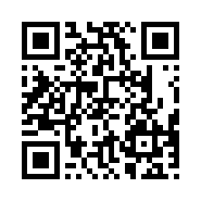 QR Code for 14eC2sAbAYBfWGCqpumTRGUeqenknULkT2