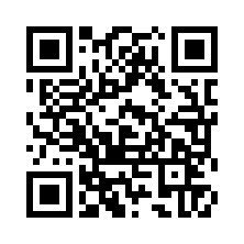 QR Code for 14eC2xutKMSSVeNe4GFpvj4fRsrtq2giYV