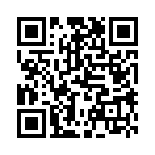QR Code for 14eC3148w5SMnxagdMo9mGCAMXZgysK8oC