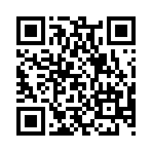 QR Code for 14eC4RpK2XQXYtb8TrKfSaxGQe7HpL5WAU