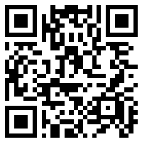 QR Code for 14eC9ReVz3RpETLachFko5BasRGFegnRJT