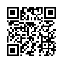 QR Code for 14eCBky8gDCFRMmGGeZ425jFTqA4UBaH3y