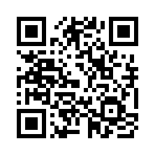 QR Code for 14eCCYByABCn9UHyE2cHgeD8CxtKpctmc8