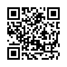 QR Code for 14eCDbkxm2NCFUt7G8G7EJB77mFiU9kmJC