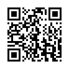 QR Code for 14eCEBvuF3uaFjo6gDqUXsBZnnbh7HSgrG