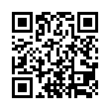 QR Code for 14eCED7hykXcuRLdw4XGUwFTthpwFRE5p4