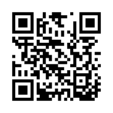 QR Code for 14eCEZTgu8JFEKYkjDuo7P7UPVt2HanQ2C