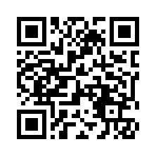 QR Code for 14eCEuNrPDCBquSpf3jTGsf67mJCS9E1sf