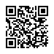 QR Code for 14eCFKtNJh2uyyXXwUGYoEPm5t6PzFWSbv
