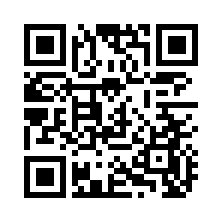 QR Code for 14eCL7YVtsGngwHAMR2T1Yz6mqppis63wi