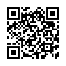 QR Code for 14eCLfomyGobh47H3DmEDUmCRiGfHrw7mD