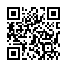 QR Code for 14eCLnp3mpdP4VWF86R34rbM1RoPbAPByB
