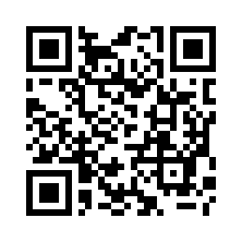 QR Code for 14eCPRGQeGUWFAS6aCnAVtxHYrqFAxaMUH