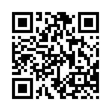 QR Code for 14eCQeiKPR8txdBBtAfRkmvsviFuMLW3EM