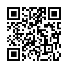 QR Code for 14eCRTxLRWBJfX1mEAfZMTm3P48Ycv6PRY