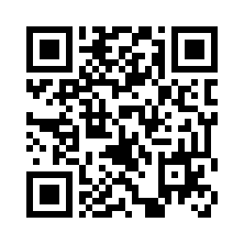 QR Code for 14eCS1Y1FkVTDX6tpHSnA5LA3fgPNjVJ35