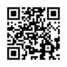 QR Code for 14eCS94cKugue3154TsDZd4Ppcp3xywjbR