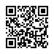 QR Code for 14eCSnqdTnd9NJ4LkavBHho8Ae9JiEreMA