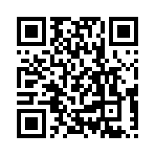 QR Code for 14eCSys3SHdAHydMi4cogSE1BQJ8YkpRQk
