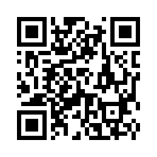 QR Code for 14eCTbEGaLDhG6dMSVj7XySTzAb5UF1ef5
