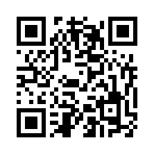 QR Code for 14eCUTmcZirkW1AnymfcDERoRpUb32ywST