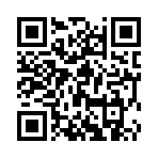 QR Code for 14eCV46J1kV3pzFNPC2qQ7SpvduqVHpeds
