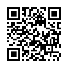 QR Code for 14eCV9jz6CzSQfafPuFbRJcwjKggeMnCDF