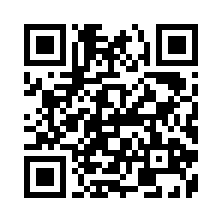 QR Code for 14eCXdGDam2GndPgL26EH3d7VE6dsQLs9R