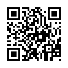 QR Code for 14eCYrXH3aybQcFffxfuMBum4pyFSosJNw