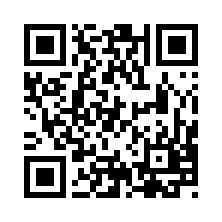 QR Code for 14eCZFTHaJreFtFNumXX312CJsSWMSe9Kq