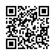 QR Code for 14eCZRYW71c9CMgLGNrc1MHCBHHhTZ5D3W