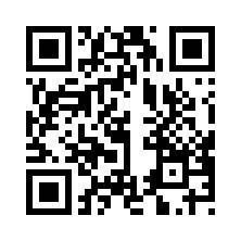 QR Code for 14eCbUP4hMuUSaR6eLES9NRD3brgtJE319