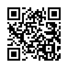 QR Code for 14eCcDiaW6FCY35kueB8XuUkj7t5TeSVuU