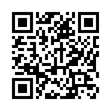 QR Code for 14eCdHUuFVq862vrqVL5jPC7vm27xQG1VQ