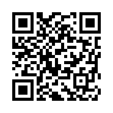 QR Code for 14eCdVyEJg9VbbnjZNMe4RtSCkCJuyHTc1