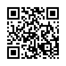 QR Code for 14eCeH1UUe2XBaRBFQGx9ARzKFLYubG3WW