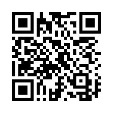 QR Code for 14eCepAFTHi2ctso4bRQHXcvrhkaqhDHuL