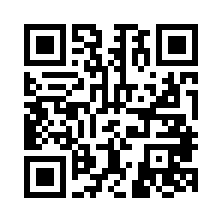 QR Code for 14eCiTdDbXfacydaPNCpM8dKQSawp5FmEw
