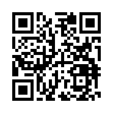 QR Code for 14eCmXcyCD5TAFKQJfww1BVbDyEFjpvCWq