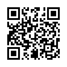 QR Code for 14eCnRTzDcksPTQo1BcBra7TDM2dacdEbS