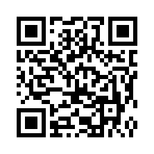 QR Code for 14eCpL7C4iMSkounhbsb4hkMX8bKfEty2V
