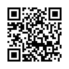 QR Code for 14eCq6YubC64GhkoXvfADXQef1QstqGNPJ